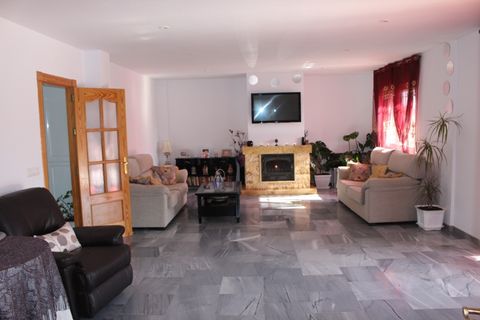 Villa i Lorca, Murcia, Lorca - € 310.000 | Ref: 1875-VL - foto 6